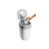 Tommee Tippee Twist Click Kôš na plienky biely