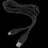 Jabra 14201-13 Mini USB (14201-13)