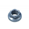 OEM BMW - MATICA BMW 13537801713 13537801713