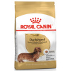 Royal Canin Dachshund Adult granuly pre jazvečíkov 1,5kg