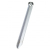 Kolíky Outwell Halfround U-peg 24 cm 10ks