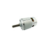 MOTOR DTW190 položka č. 30