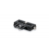 Extended Quick Release Baseplate Tilta