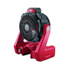FLEX AKU-VENTILÁTOR CF 18.0/230