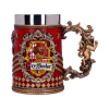 Nemesis Now Korbel Harry Potter Chrabromil 550 ml
