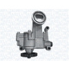 Olejové čerpadlo MAGNETI MARELLI 351516000149