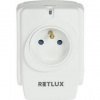 RETLUX RSP 110 52000261