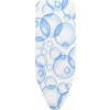 Poťah na žehliacu dosku Brabantia Perfect Flow Bubbles rozm. C