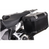 SW MOTECH nosič quick-lock Honda Crosstourer 1200