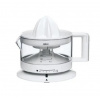 Braun CJ 3000WH