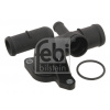 Príruba chladenia FEBI BILSTEIN 29886