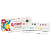 Piatnik Rummikub: Twist