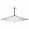 GROHE 26566000 RAINSHOWER 310 MONO CUBE Hlavová sprcha 1 prúd 9,5 l/min, 420mm, chróm GRO 26566000