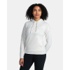 Mikina Kilpi Sohey-W WHT 38
