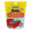 Tetra Betta Larva Sticks 5 g