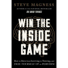 Win the Inside Game