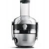 Odšťavovač Philips HR1922/21 (HR1922/21)