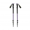 Black Diamond Trail barva soft lilac