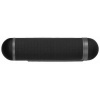 Sennheiser MZW 60-1
