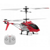 HELIKOPTÉRA diaľkovo ovládaná SYMA S107H RC LIETADLO 2.4GHz HRAČKA NA DIAĽKOVÉ OVLÁDANIE