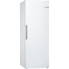 BOSCH GSN58AWDV