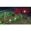 Infection Free Zone - Steam PC