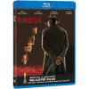 Nezmieriteľní - Blu-ray