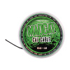 MADCAT CAT CABLE 10M 1.35MM 160KG (MADCAT CAT CABLE 10M 1.35MM 160KG)