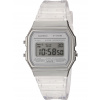 Casio F-91WS-7EF Timeless Collection 33mm 1ATM