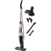 Tyčový vysávač Electrolux 600 Wet ES62P25WET (900402094)