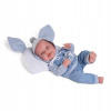 ANTONIO JUAN ŠPANIELSKA BÁBIKA Baby Clar 60147