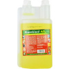 Kombisol AD3 1000ml