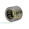 Schaeffler LuK Vodiace ložisko, spojka Schaeffler LuK 410 0178 10