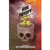 Rok potopy - Atwoodová Margaret