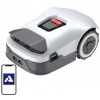 Robotická kosačka ANTHBOT Genie 1000 AI