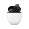 Slúchadlá Google Pixel Buds Pro 2 Obsidian