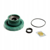 Pravá Bearing Bearing ELECTROLUX EWT 6203Z práčka (Pravá Bearing Bearing ELECTROLUX EWT 6203Z práčka)