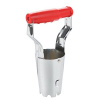 JAD Tools sadzač cibuľovín
