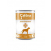 6 x Calibra VD Dog konzerva Gastrointestinal 400 g