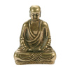 Buddha socha budhistického dekoratívnych dekorácií (Buddha socha budhistického dekoratívnych dekorácií)