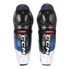 Holene CCM Next SR - 16