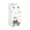 Prúdový chránič Schneider Electric A9Z11240 2P 40A/30mA, iID, 10KA
