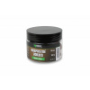 Nikl Rozpustné boilies Devill Krill 150g 14mm