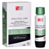 DS Laboratories Spectral CBD sérum stimulujúce rast vlasov s CBD 60 ml