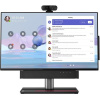 LENOVO ThinkSmart View Plus QCS8250 27