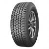 Goodyear WRANGLER AT ADVENTURE 235/75 R15 109T XL