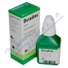 Betadine dezinfekčný roztok 100 mg/ml sol.der.1 x 30 ml