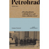 Petrohrad. Mesto snov