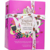 Organic Super Fruit Tea Collection - 12 čajových vrecúšok (každý po 24 g)