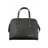 Dámska kabelka Valentino bags, čierna 27 x 15 x 12 cm